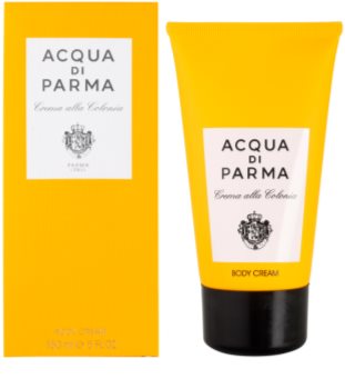 Acqua di Parma Colonia тоалетно мляко за тяло унисекс 150 мл.
