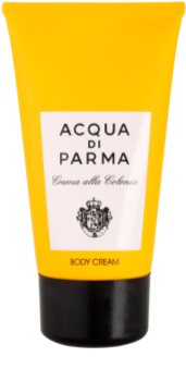 Acqua di Parma Colonia тоалетно мляко за тяло унисекс 150 мл.