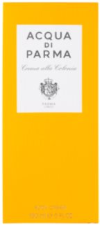Acqua di Parma Colonia latte corpo unisex 150 ml