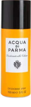 Acqua di Parma Colonia deospray unisex 150 ml