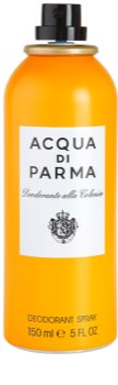 Acqua di Parma Colonia deospray unisex 150 ml
