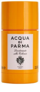 Acqua di Parma Colonia dédorant stick mixte 75 ml