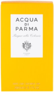 Acqua di Parma Colonia gel de dus unisex 200 ml