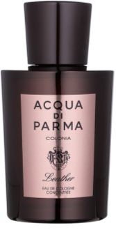 Acqua di Parma Colonia Colonia Leather acqua di Colonia unisex 100 ml