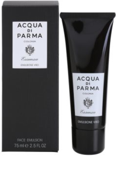 Acqua di Parma Colonia Colonia Essenza Balsamo post-rasatura per uomo 75 ml