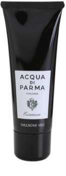 Acqua di Parma Colonia Colonia Essenza Balsamo post-rasatura per uomo 75 ml