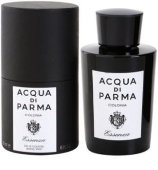 Acqua di Parma Colonia Essenza kolinská voda pre mužov 180 ml