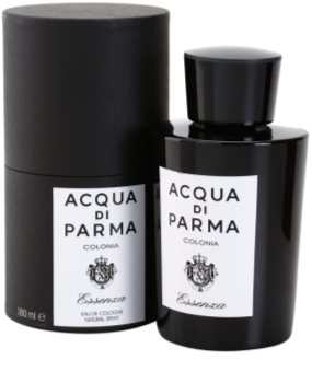 Acqua di Parma Colonia Essenza kolinská voda pre mužov 180 ml