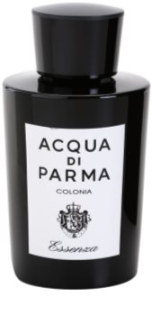 Acqua di Parma Colonia Essenza kolinská voda pre mužov 180 ml