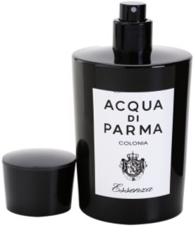 Acqua di Parma Colonia Essenza kolinská voda pre mužov 180 ml