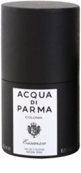 Acqua di Parma Colonia Essenza kolinská voda pre mužov 180 ml