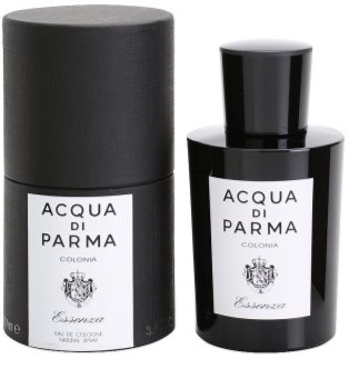Acqua di Parma Colonia Colonia Essenza одеколон для чоловіків 100 мл
