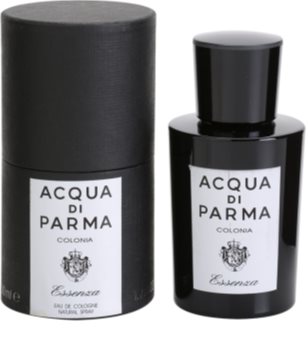 Acqua di Parma Colonia Colonia Essenza одеколон за мъже