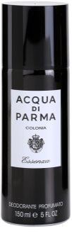 Acqua di Parma Colonia Colonia Essenza déo-spray pour homme 150 ml