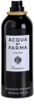 Acqua di Parma Colonia Colonia Essenza déo-spray pour homme 150 ml