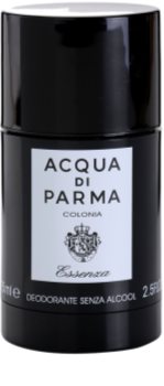 Acqua di Parma Colonia Colonia Essenza Deodorant Stick for Men 75 ml