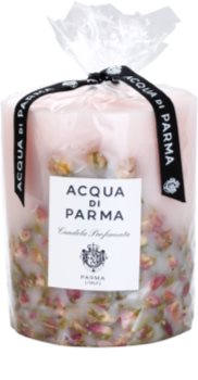 Acqua di Parma Boccioli do Rosa lumanari parfumate 900 g