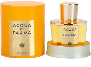 Acqua di Parma Gelsomino Nobile parfémovaná voda pro ženy 100 ml