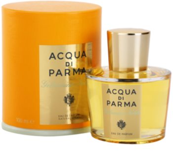 Acqua di Parma Gelsomino Nobile parfémovaná voda pro ženy 100 ml