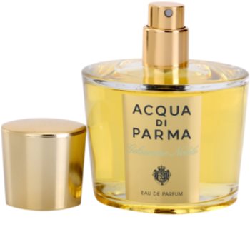 Acqua di Parma Gelsomino Nobile parfémovaná voda pro ženy 100 ml