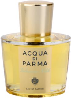 Acqua di Parma Nobile Gelsomino Nobile eau de parfum pour femme 100 ml