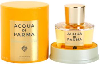 Acqua di Parma Nobile Gelsomino Nobile eau de parfum per donna 50 ml