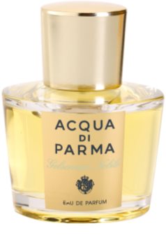 Acqua di Parma Nobile Gelsomino Nobile eau de parfum per donna 50 ml