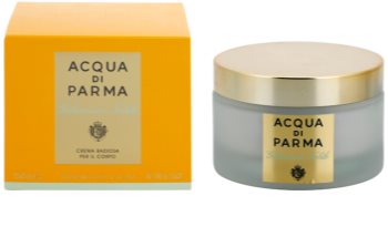 Acqua di Parma Nobile Gelsomino Nobile crema de corp pentru femei 150 ml