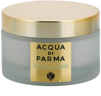 Acqua di Parma Nobile Gelsomino Nobile crema de corp pentru femei 150 ml