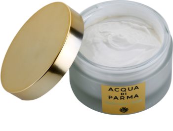Acqua di Parma Nobile Gelsomino Nobile Bodycrème voor Vrouwen 150 ml