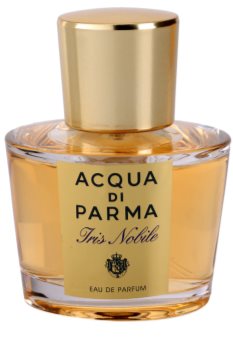 Acqua di Parma Iris Nobile parfémovaná voda pro ženy 100 ml