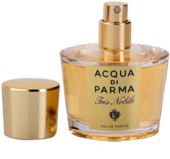 Acqua di Parma Iris Nobile parfémovaná voda pro ženy 100 ml