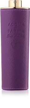 Acqua di Parma Nobile Iris Nobile eau de parfum pour femme
