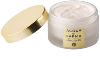 Acqua di Parma Nobile Iris Nobile крем за тяло за жени 150 гр.