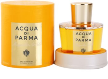 Acqua di Parma Magnolia Nobile parfumska voda za ženske 100 ml
