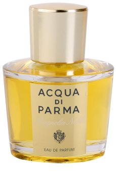 Acqua di Parma Nobile Magnolia Nobile Parfumovaná voda pre ženy 100 ml
