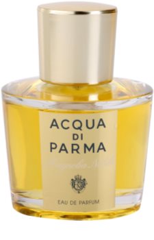 Acqua di Parma Nobile Magnolia Nobile Eau de Parfum Für Damen 50 ml