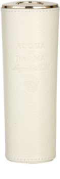 Acqua di Parma Nobile Magnolia Nobile parfemska voda za žene 20 ml + kožni etui (punjivi)