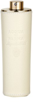 Acqua di Parma Nobile Magnolia Nobile parfemska voda za žene 20 ml + kožni etui (punjivi)