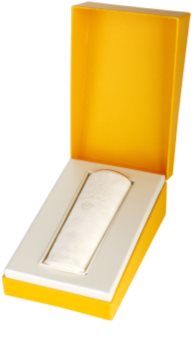 Acqua di Parma Nobile Magnolia Nobile parfemska voda za žene 20 ml + kožni etui (punjivi)