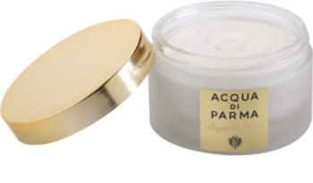 Acqua di Parma Nobile Magnolia Nobile krem do ciała dla kobiet 150 g