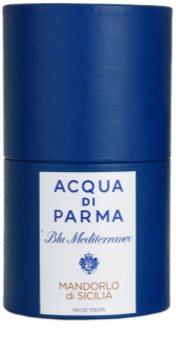Acqua di Parma Blu Mediterraneo Mandorlo di Sicilia toaletná voda unisex 150 ml