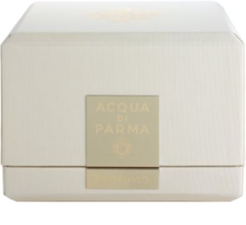Acqua di Parma Profumo Eau de Parfum για γυναίκες 100 μλ