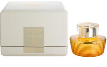 Acqua di Parma Profumo Eau de Parfum για γυναίκες 100 μλ