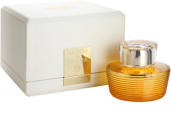 Acqua di Parma Profumo Eau de Parfum για γυναίκες 100 μλ
