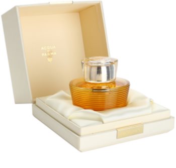 Acqua di Parma Profumo Eau de Parfum για γυναίκες 100 μλ