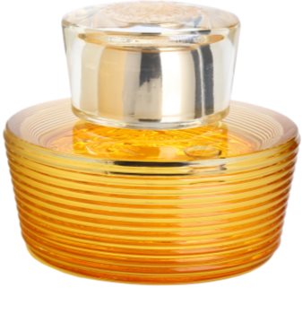 Acqua di Parma Profumo Eau de Parfum για γυναίκες 100 μλ