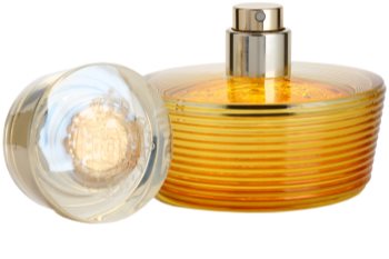 Acqua di Parma Profumo Eau de Parfum για γυναίκες 100 μλ