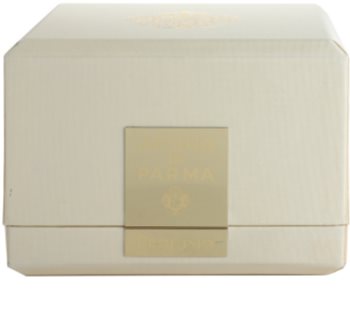 Acqua di Parma Profumo eau de parfum nőknek 50 ml