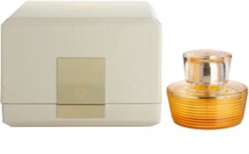 Acqua di Parma Profumo парфумована вода для жінок 50 мл